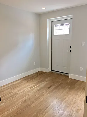 Rented by Renegade New York | media 92