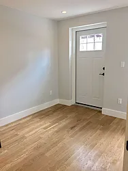 Rented by Renegade New York