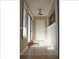 2nd image of 391 Balsam Ave