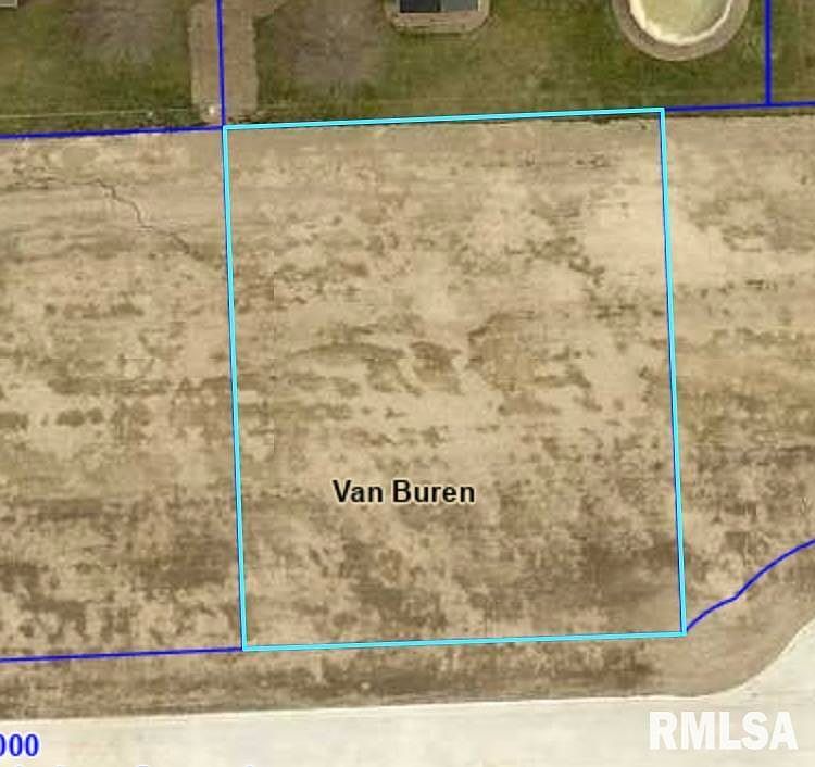 1st image of LOT 602 Eleven Marvin Ln