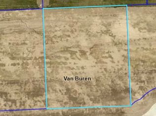 LOT 602 Eleven Marvin Ln, Preston, IA 52069
