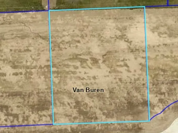 LOT 602 Eleven Marvin Ln, Preston, IA 52069