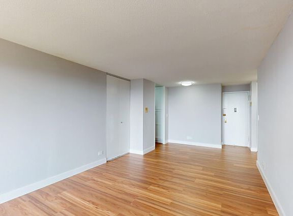 5th image of 123-33 83rd Ave #2605
