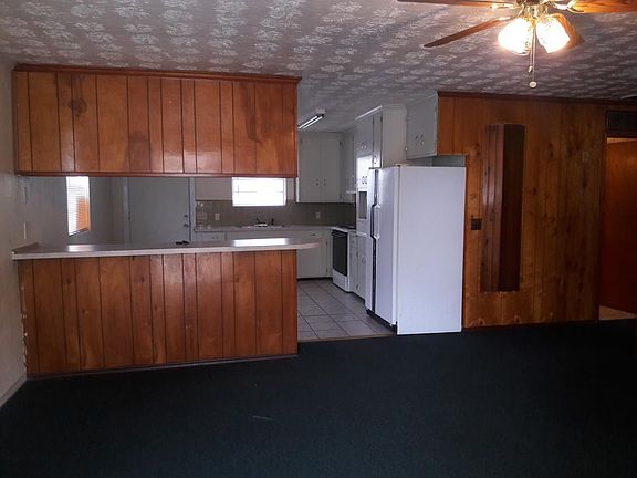 4th image of 5630 Atlee Ave