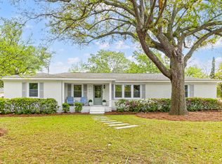 1461 Downing St, Charleston, SC 29407