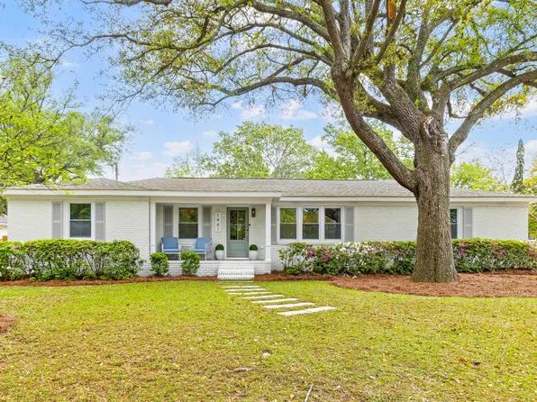 1461 Downing St, Charleston, SC 29407