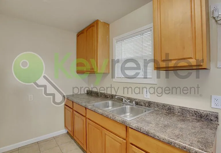 3116 2nd Ave #B — Photo 10