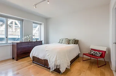 Sold by NY Casa Group