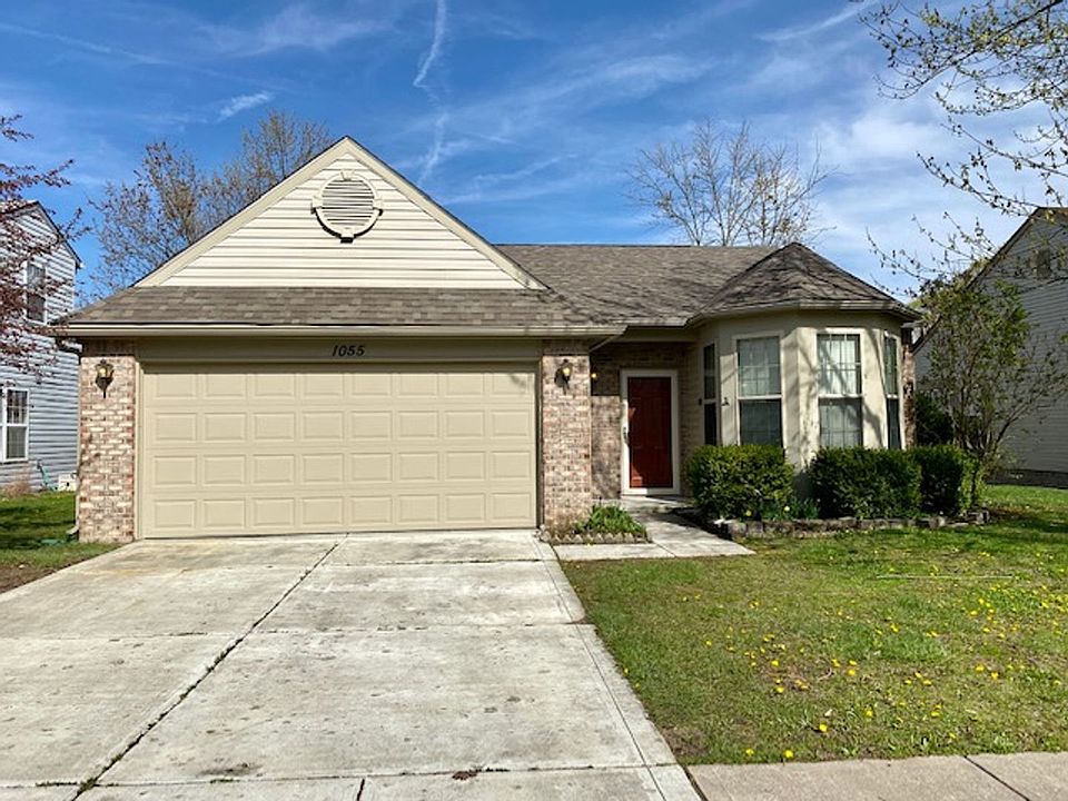 1st image of 1055 Pine Mountain Way