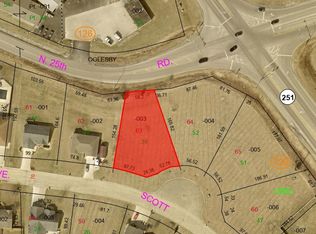 113 Scott Ave, Oglesby, IL 61348