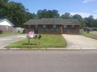 103 Canvasback Dr #A, Summerville, SC 29483