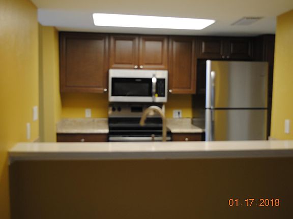 4th image of 3918 Coronation Ct #504