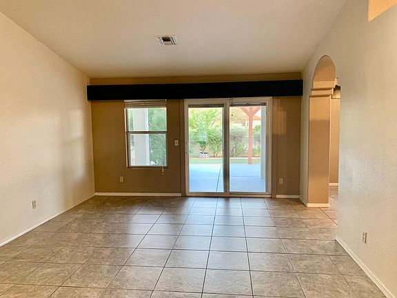 4th image of 7320 E Knollwood Dr