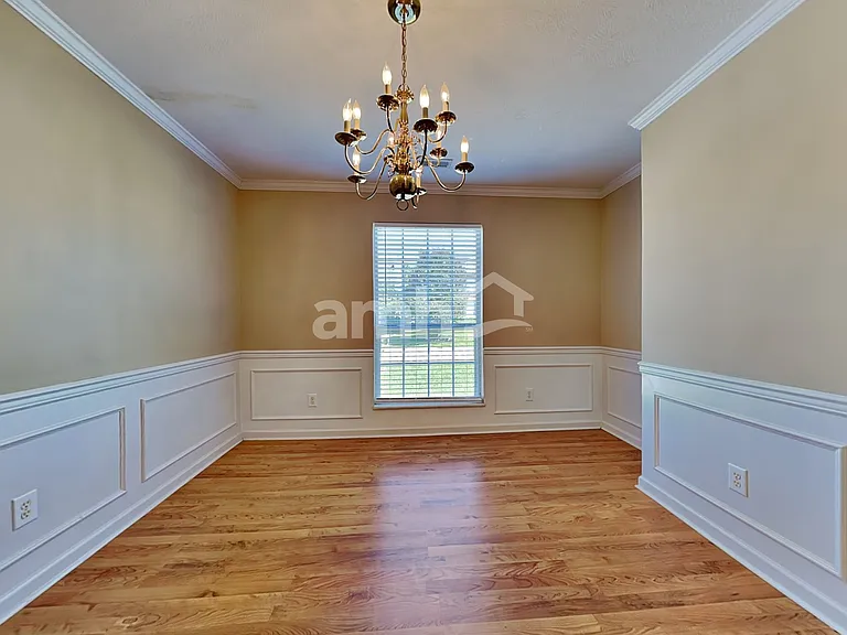 6937 Cherry Grove Rd — Photo 8