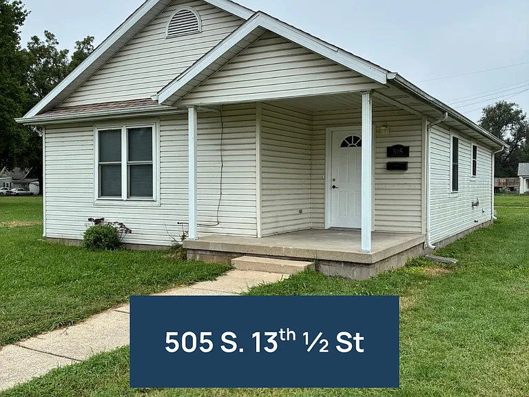 505 S 13th 1/2 St — Photo 11