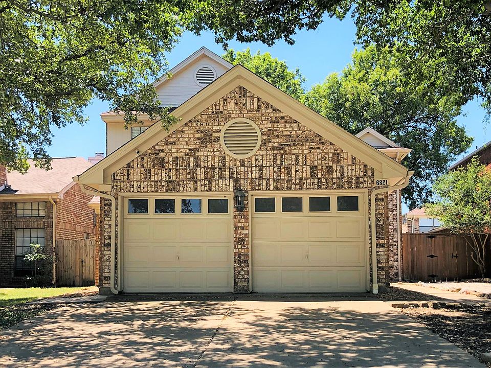 1st image of 6821 Dalmation Cir