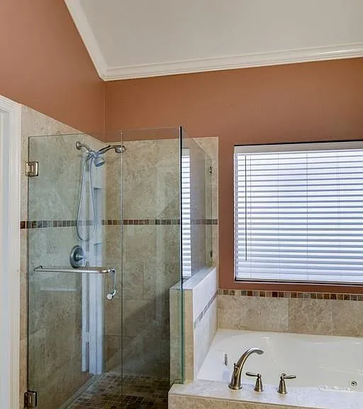 4035 Briarbend Rd — Photo 19