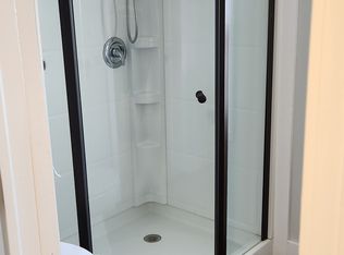 603 Douglas St #A, Morris, IL 60450