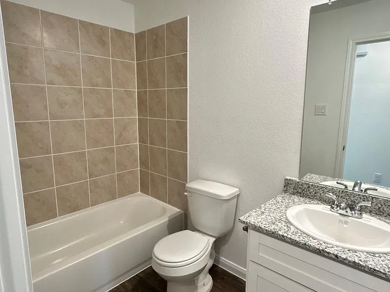 9710 Ruby Stone Way — Photo 11