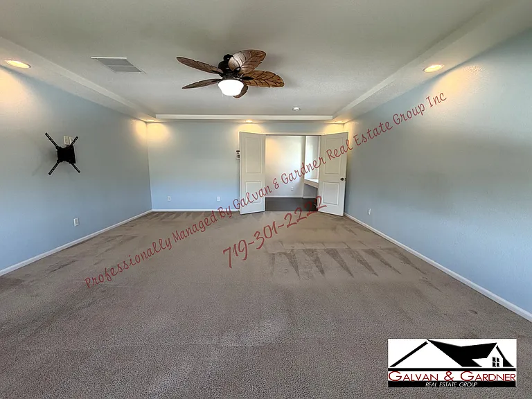 9101 Sentry Dr — Photo 24