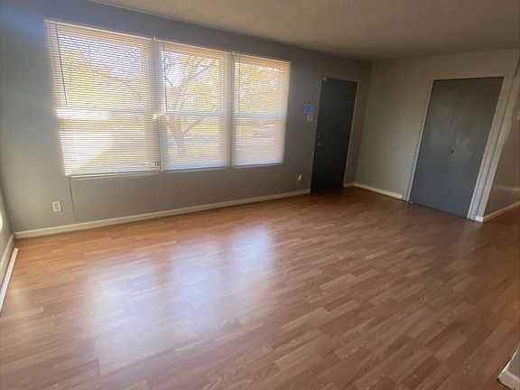 2nd image of 38 Marquette Dr