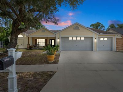 18854 Emerald Ridge Dr, Hudson, FL, 34667