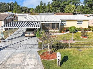 5003 S 86th St, Tampa, FL 33619