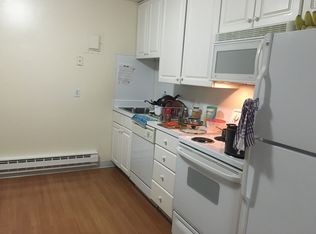 1612 Worcester Rd APT 216A, Framingham, MA 01702