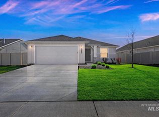 12781 Ashfield St, Caldwell, ID 83607