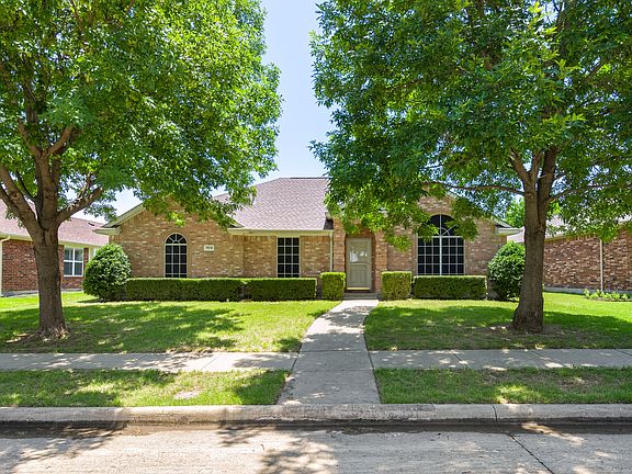 5th image of 7514 Westway Dr