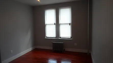 Rented by Bohemia Realty Group