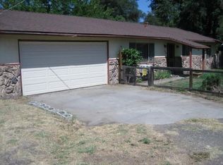 5519 Brace Rd, Loomis, CA 95650