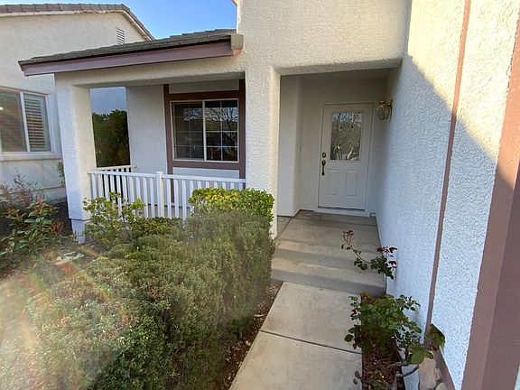 3rd image of 1403 Shadow Haven Ln