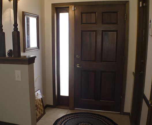 3rd image of 813 Lee Trevino Dr