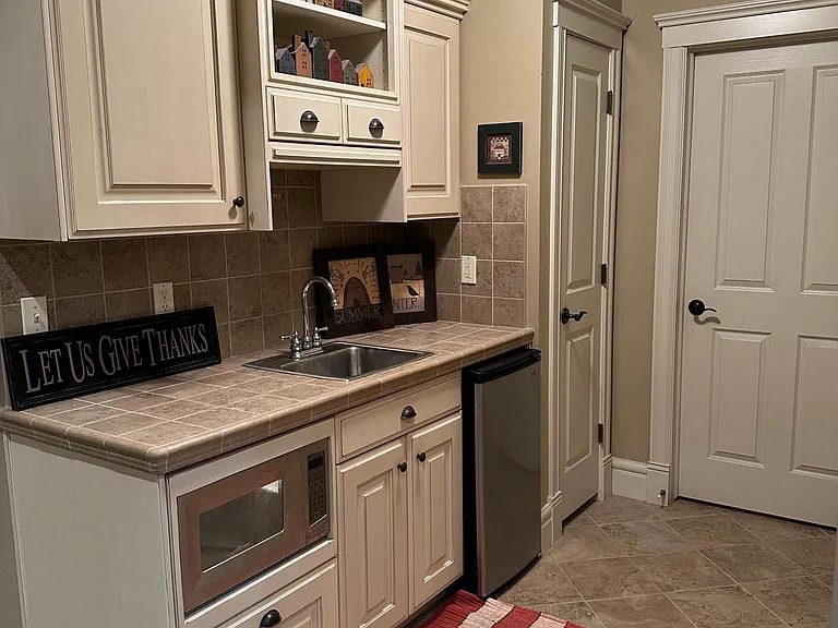 345 Meadow Brook Ln — Photo 38