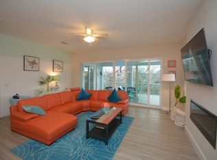 36 Moody Dr #ID1261599P, Palm Coast, FL 32137