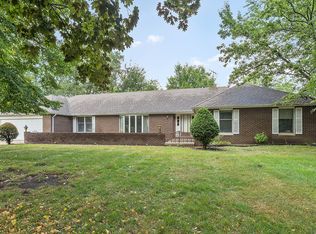 11920 Lynch Dr, Orland Park, IL 60467