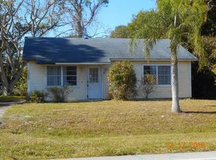 1058 Roseland Rd, Sebastian, FL 32958