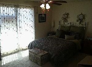 5th image of 3855 S Monaco Street Pkwy APT 158