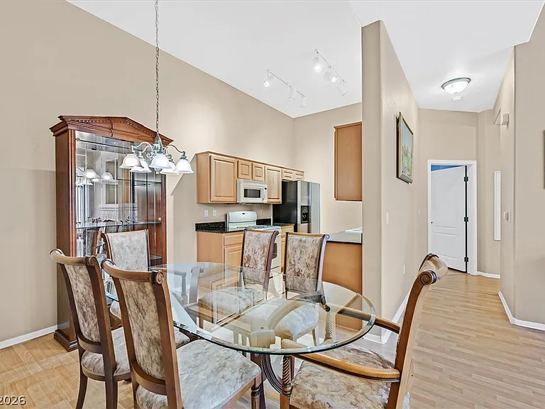 8805 Jeffreys St #1088 — Photo 5