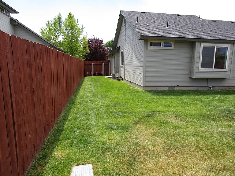 11752 W Tahiti St — Photo 19