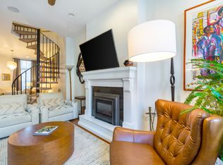 2014 Madison Ave #1, Baltimore, MD 21217