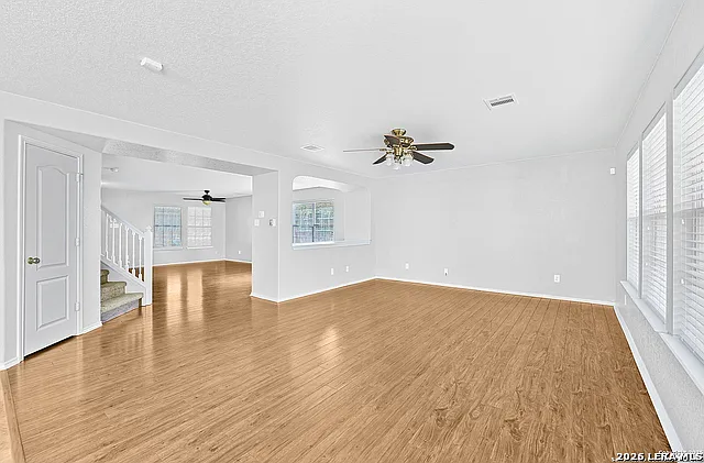 7527 Escada Crst — Photo 6