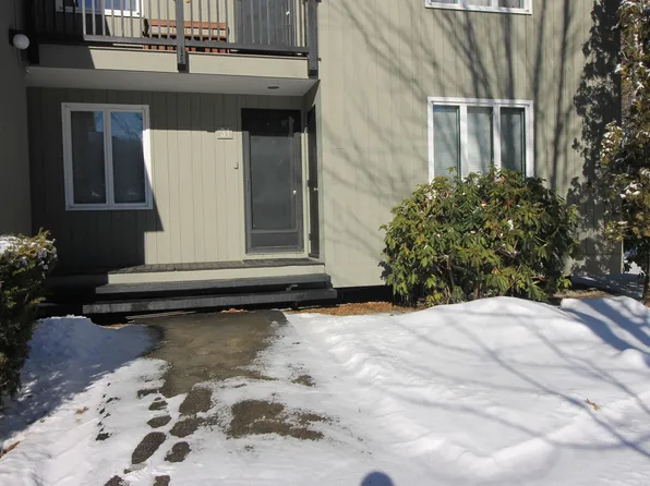 36 Davos Way #31, Waterville Valley, NH 03215