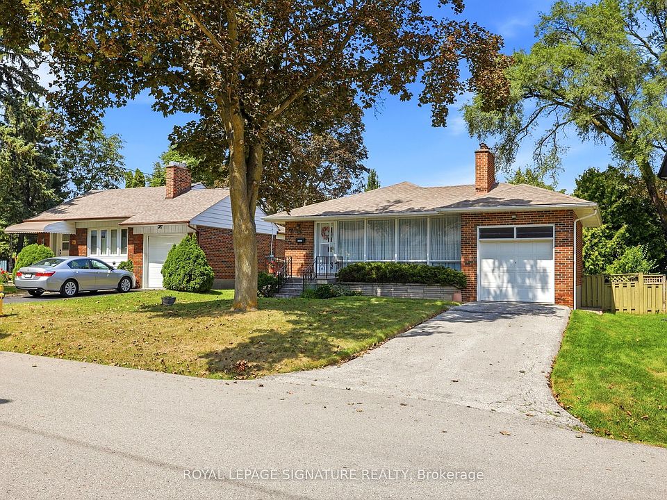 1st image of 40 Kirk Bradden Rd E