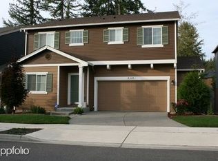 6942 Raptor Ave NE, Lacey, WA 98516