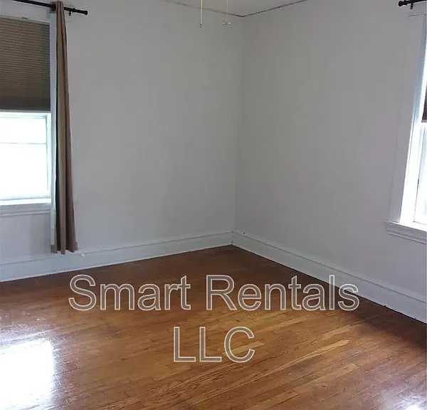 4953 Sutherland Ave #2F — Photo 28