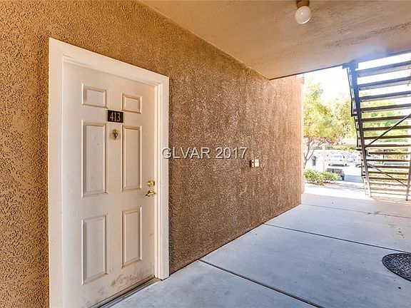 5th image of 231 W Horizon Ridge Pkwy APT 413