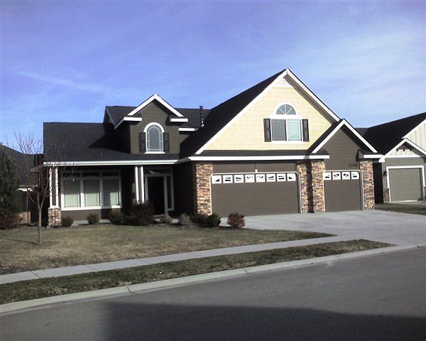 1st image of 6048 N Moose Crk