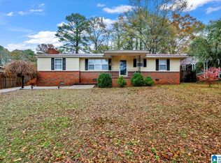 Gonet - Fiber, Oneonta, AL 35121